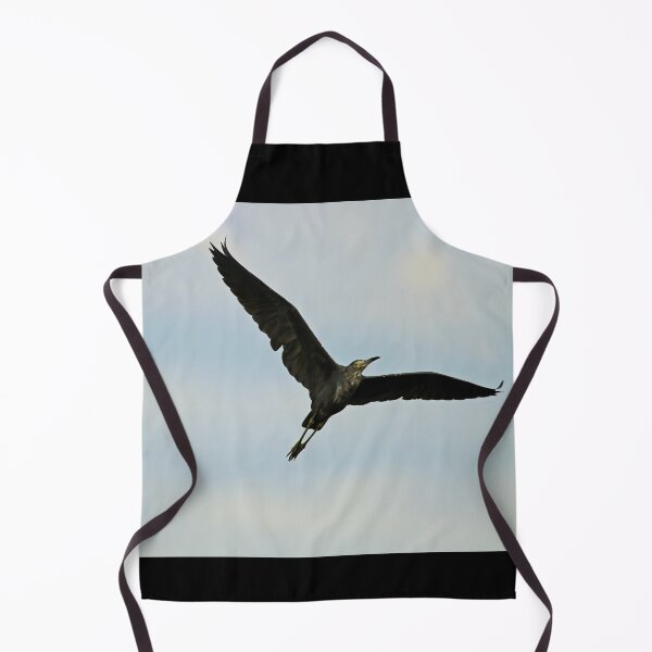 Item preview, Expanding Horizons designed and sold by Michiale.