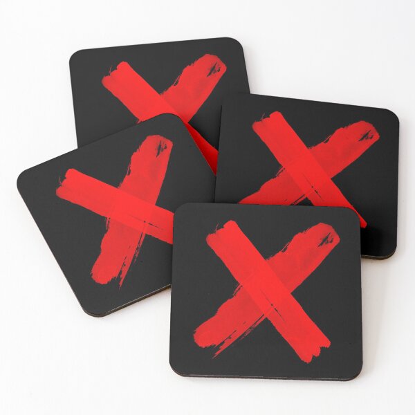 Artikelvorschau, Kopie des Jungen MM-Hemdes, rot. entworfen und verkauft von SilverFoxStore.