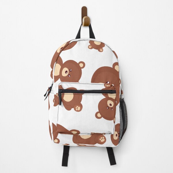 Item preview, Cute animal designed and sold by criart.