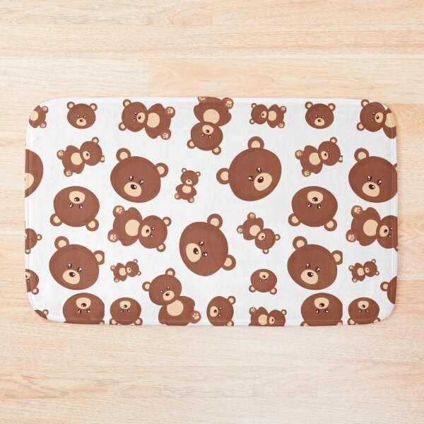 Item preview, Cute animal designed and sold by criart.