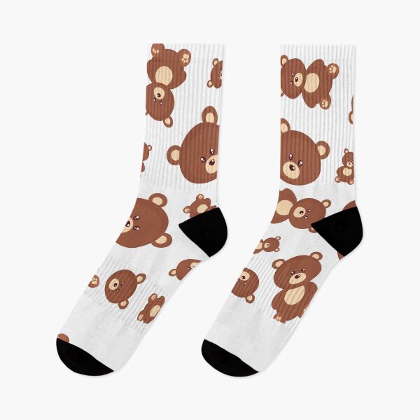 Item preview, Cute animal designed and sold by criart.