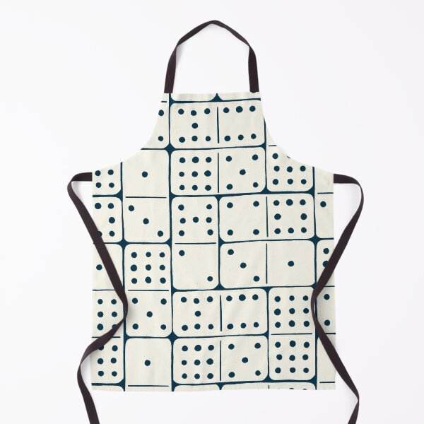 Item preview, Dominoes designed and sold by inkblotcreative.
