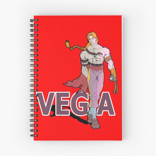 Item preview, VEGA AMAZING DESIGN FOR ALL THE GOAT GAMERS designed and sold by thebaronart.