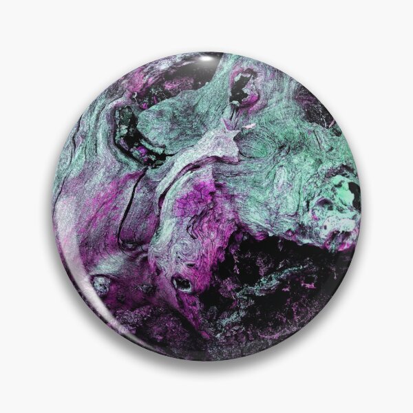 Item preview, Tree trunk abstract designed and sold by tada-leipzig.