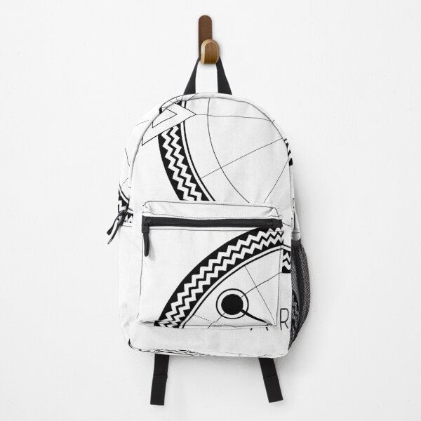 Item preview, ARIES CONSTELLATION 03 - WHITE designed and sold by IOMAprints.
