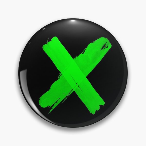 Item preview, Copy of Copy of The Boys MM Shirt, Green. designed and sold by SilverFoxStore.