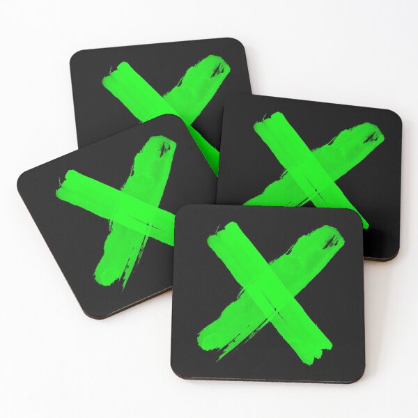 Artikelvorschau, Kopie der Kopie des Jungen MM-Hemdes, grün. entworfen und verkauft von SilverFoxStore.