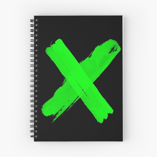 Item preview, Copy of Copy of The Boys MM Shirt, Green. designed and sold by SilverFoxStore.