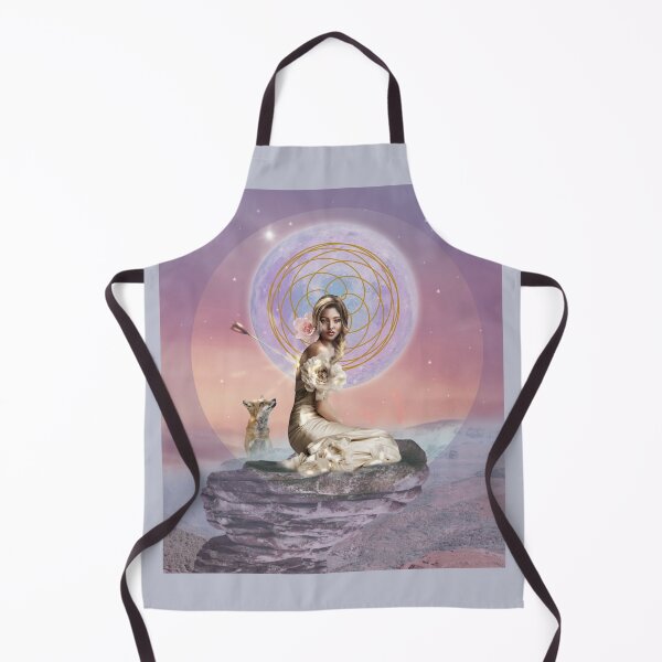 Item preview, Golden Arrow designed and sold by MarleyArt123.