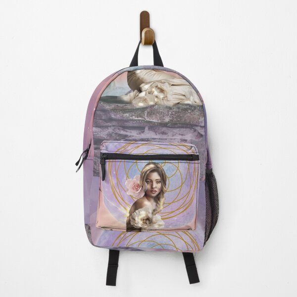 Item preview, Golden Arrow designed and sold by MarleyArt123.