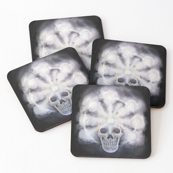 Item preview, Spellbound designed and sold by julieviens.