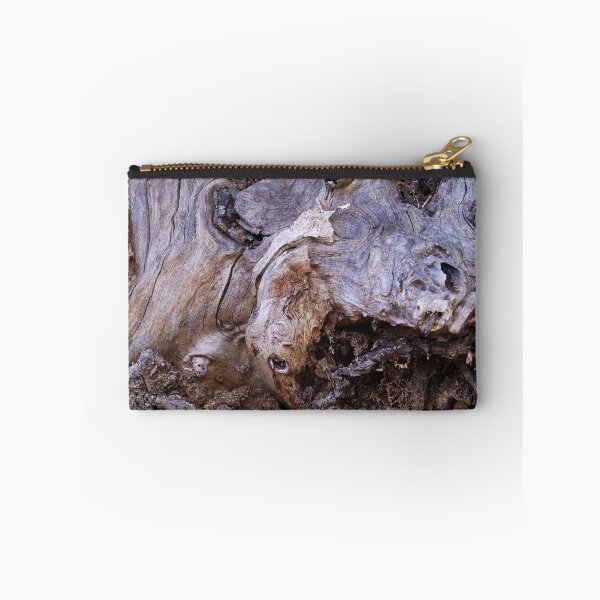 Item preview, Tree trunk designed and sold by tada-leipzig.