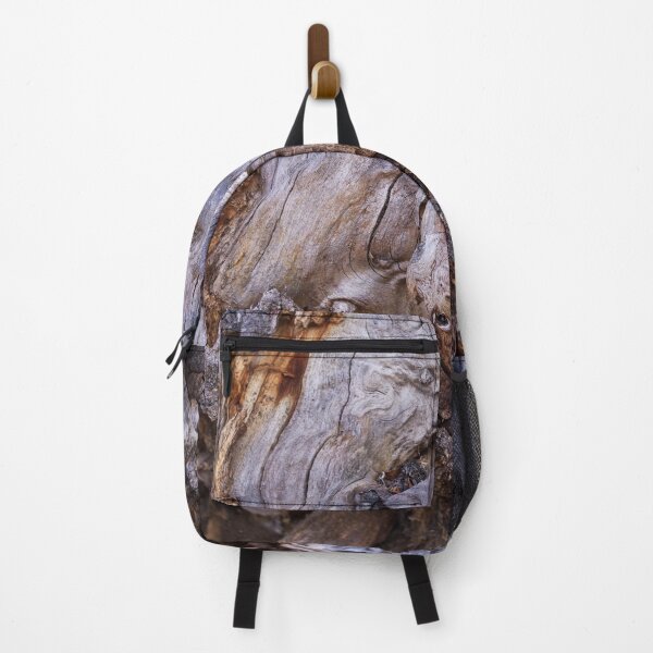 Artikelvorschau, Baumstamm entworfen und verkauft von tada-leipzig.