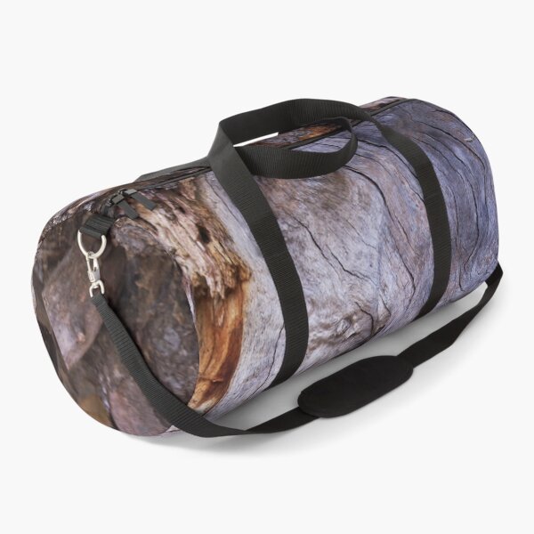 Item preview, Tree trunk designed and sold by tada-leipzig.