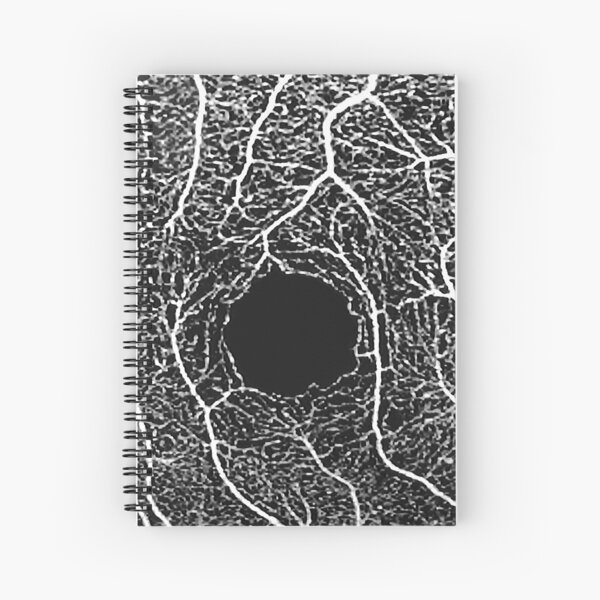 Item preview, Dataset Design - The Eyes Have It designed and sold by datasetdesign.