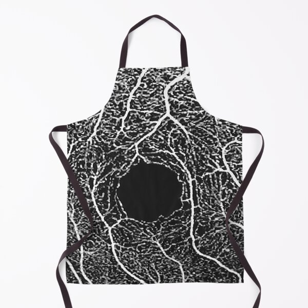 Item preview, Dataset Design - The Eyes Have It designed and sold by datasetdesign.