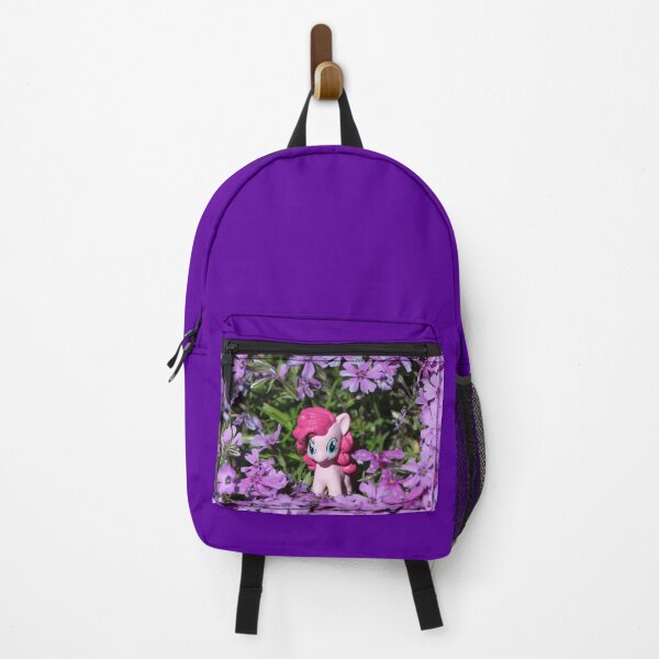 Item preview, Pretty Little Pony designed and sold by Autumn Seas Photography.