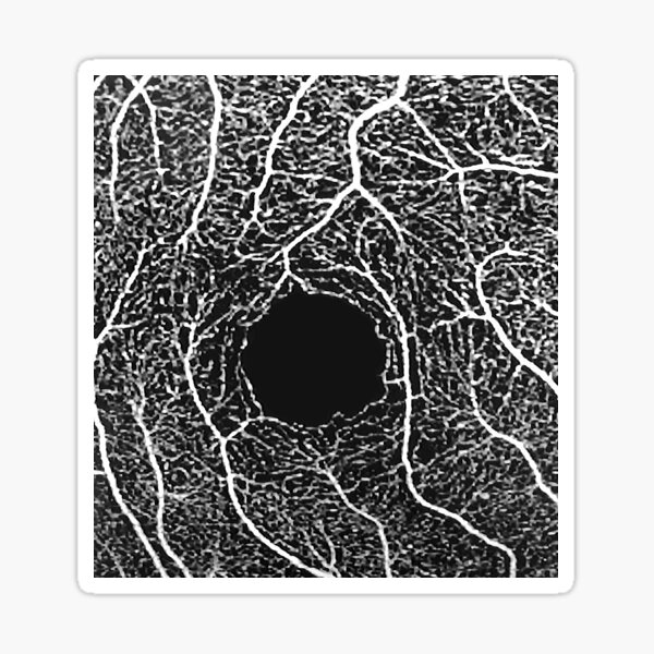 Item preview, Dataset Design - The Eyes Have It designed and sold by datasetdesign.