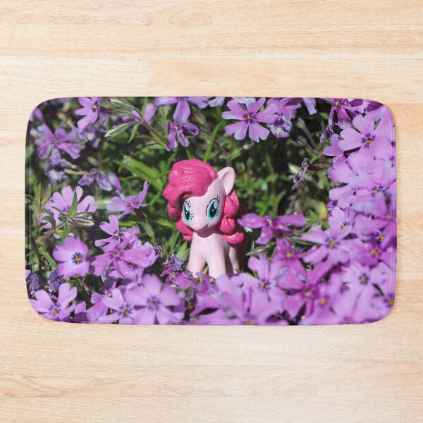 Item preview, Pretty Little Pony designed and sold by Autumn Seas Photography.