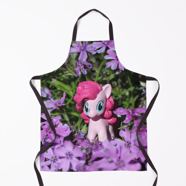 Item preview, Pretty Little Pony designed and sold by Autumn Seas Photography.