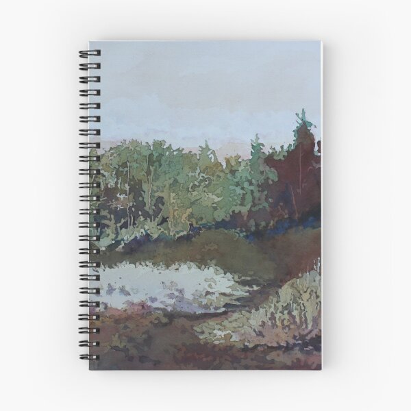 Item preview, Dry Meadow designed and sold by JennyArmitage.