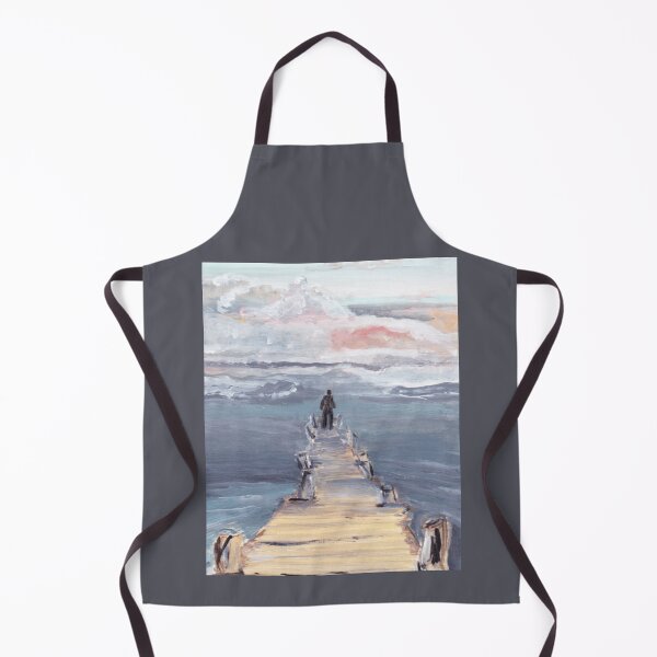 Item preview, Where Are You Going? designed and sold by claudine4art.