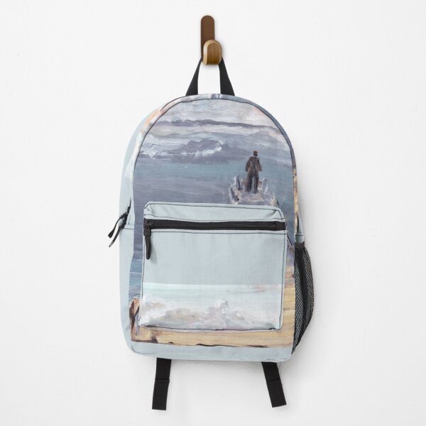 Item preview, Where Are You Going? designed and sold by claudine4art.