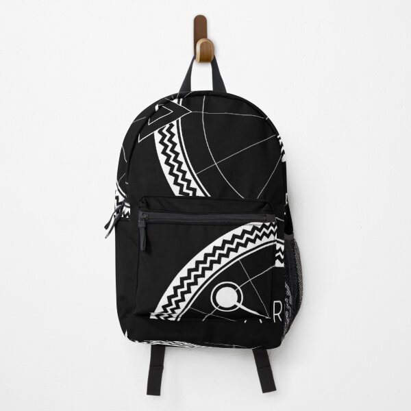 Item preview, ARIES CONSTELLATION 03 - BLACK designed and sold by IOMAprints.