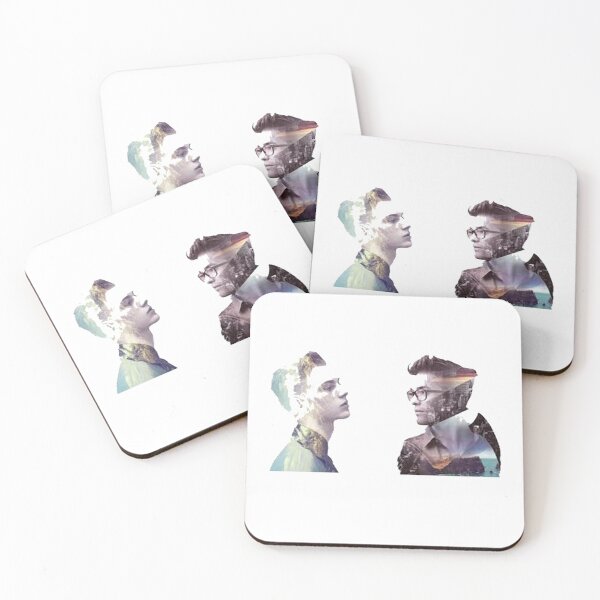 Item preview, Master Hot .gift for your love, mom, dad, wife, husband. designed and sold by DOUBLE O  STORE.