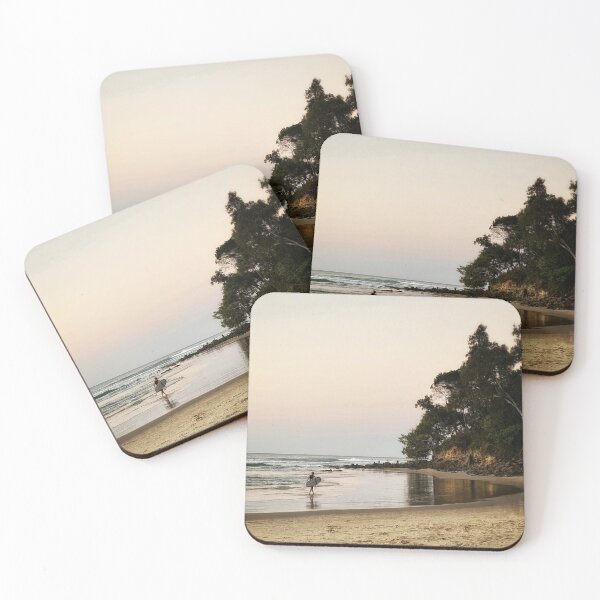 Item preview, Surfer designed and sold by goodieg.