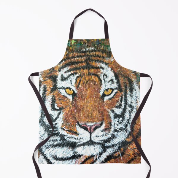 Item preview, Royalty designed and sold by BroadwayArtwork.