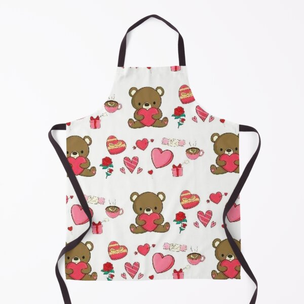 Item preview, Teddy Bears designed and sold by JBaystro.