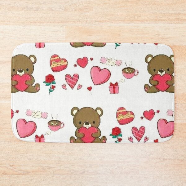 Item preview, Teddy Bears designed and sold by JBaystro.