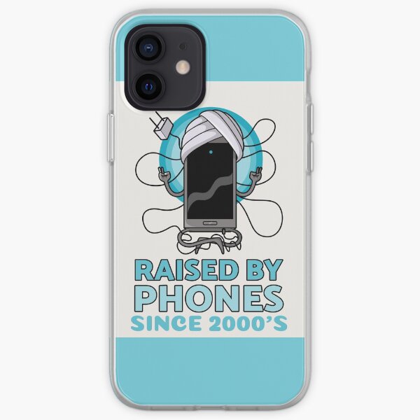 Coques Et Etuis Iphone Sur Le Theme C3 gocentrique Redbubble