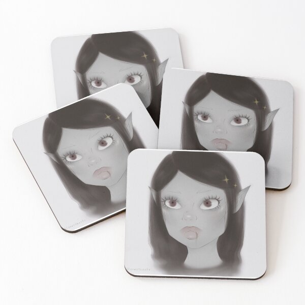 Item preview, vampire girl  designed and sold by glormsghost.