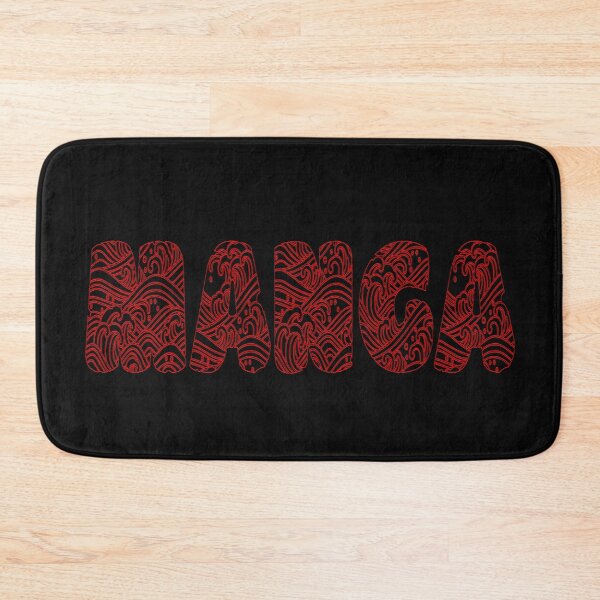 Item preview, Manga designed and sold by yayor.