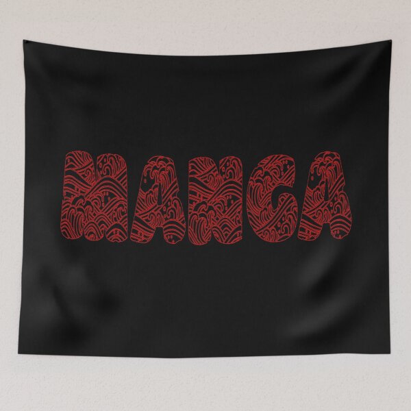 Item preview, Manga designed and sold by yayor.