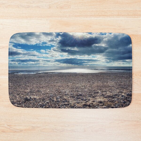 Item preview, Rocky Beach designed and sold by JBaystro.