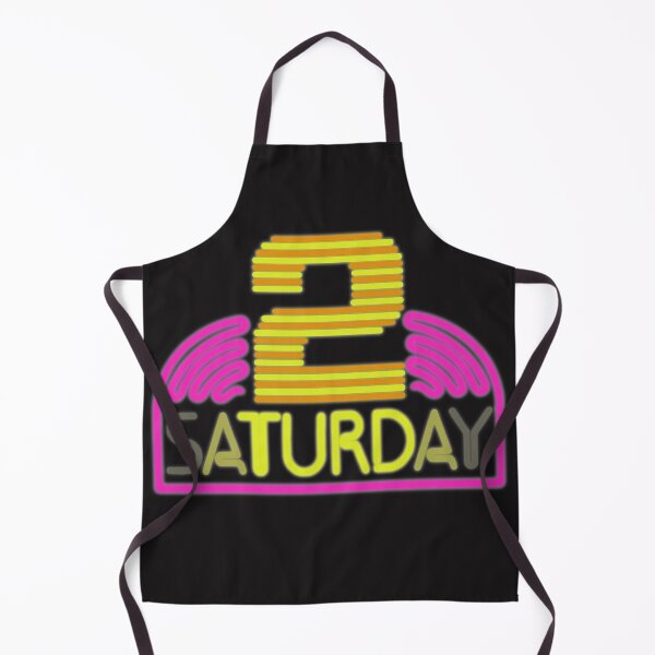 Item preview, BBC number 2 designed and sold by beastmustdie.