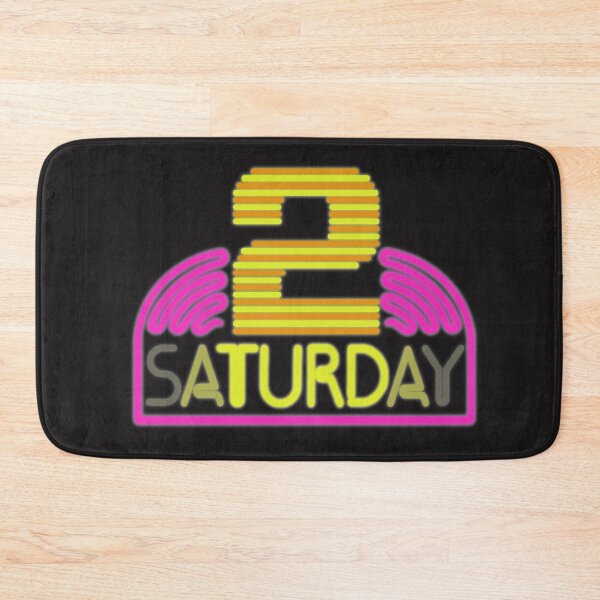 Item preview, BBC number 2 designed and sold by beastmustdie.