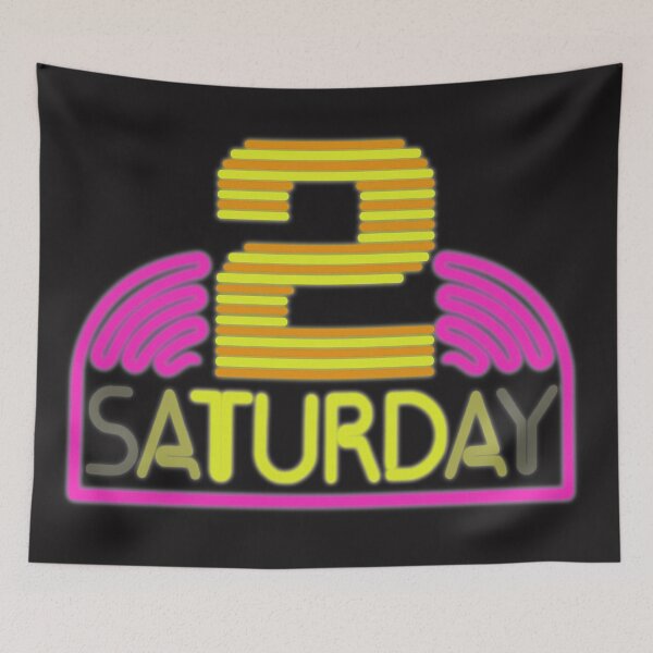 Item preview, BBC number 2 designed and sold by beastmustdie.