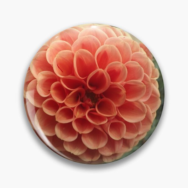 Item preview, Colorful Flower, Lower Manhattan, New York City designed and sold by lenspiro.