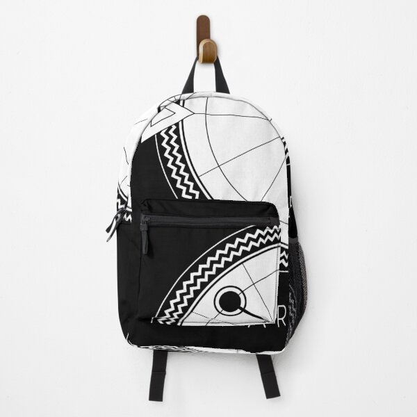 Item preview, ARIES CONSTELLATION 04 - BLACK designed and sold by IOMAprints.