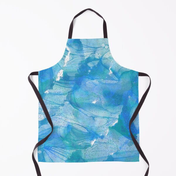 Item preview, Misted marble designed and sold by puravidavisions.