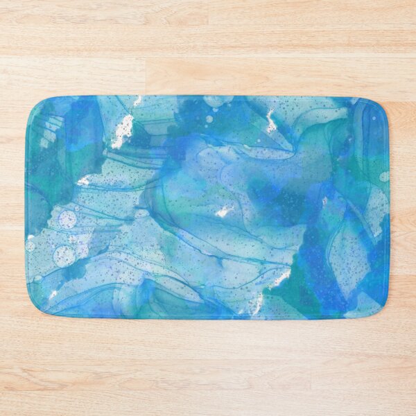 Item preview, Misted marble designed and sold by puravidavisions.