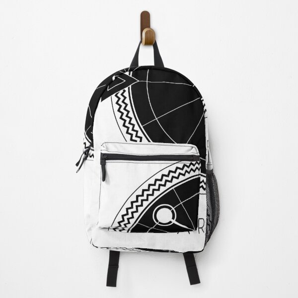 Item preview, ARIES CONSTELLATION 04 - WHITE designed and sold by IOMAprints.