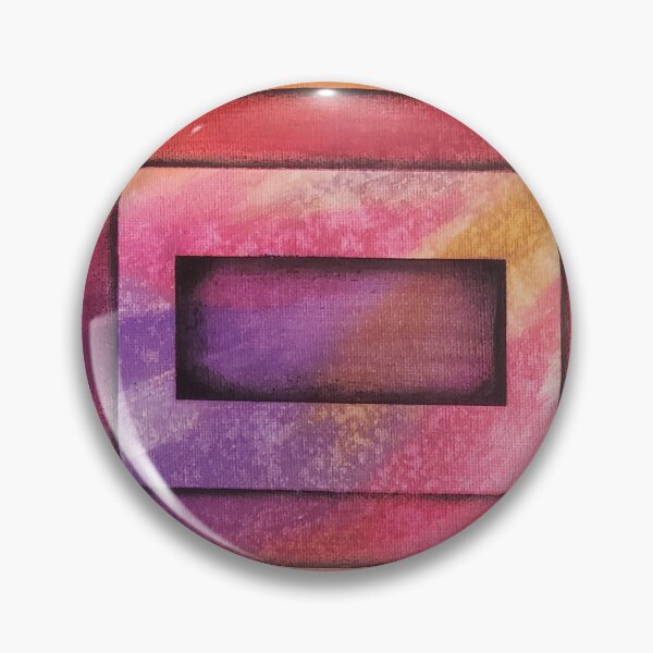 Item preview, Layers designed and sold by KaryKreations.