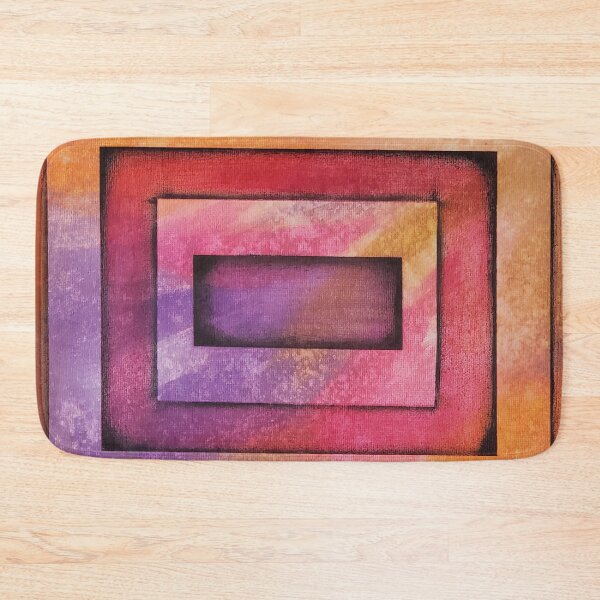 Item preview, Layers designed and sold by KaryKreations.