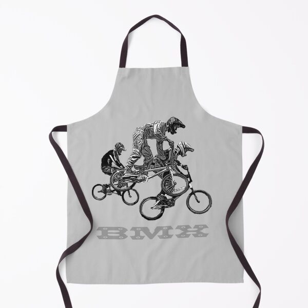 Item preview, Copy of bmx bike designed and sold by ricobarinas.