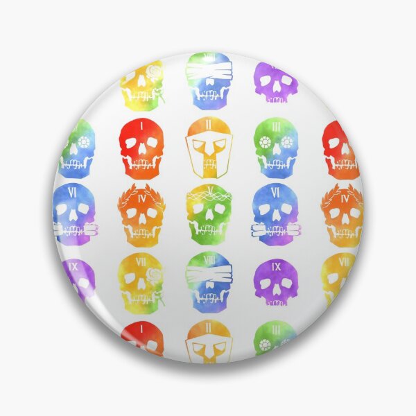 Item preview, Anyone else feeling gay in this tomb tonight? designed and sold by sjhartsfield.